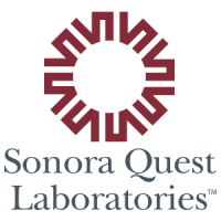 Sonora Quest Laboratories locations in the USA