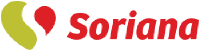 soriana.com