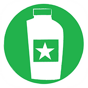 South Block locations in the USA