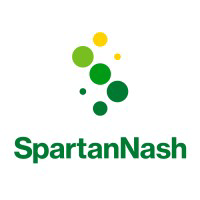 SpartanNash locations in the USA