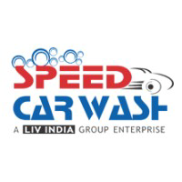 Speed car wash locations in India