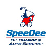 Speedee oil change & auto service locations in the USA