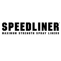 Speedliner