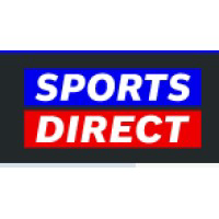 Sports Direct store locations in UK