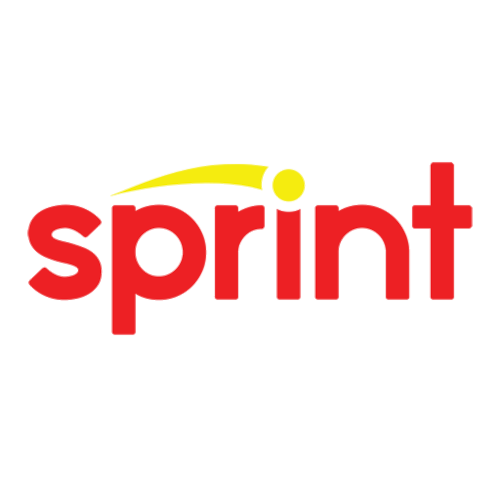 Sprint food stores locations in the USA
