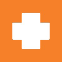 Spy Optic store locations in the UK