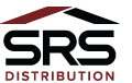 SRS Distribution locations in the USA