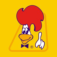 St-Hubert restaurant locations in Canada