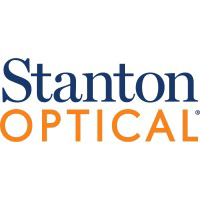 Stanton Optical store locations in the USA