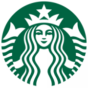 Starbucks locations in New Zealand