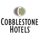 Cobblestone Hotels locations in the USA