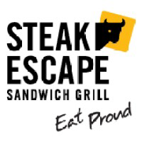 Steak Escape locations in the USA