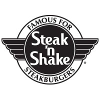 Steak n Shake 