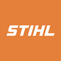 Stihl dealer locations in the USA