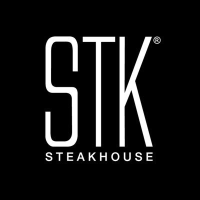 STK steakhouse locations in the USA