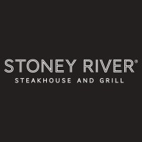 Stoney river locations in the USA