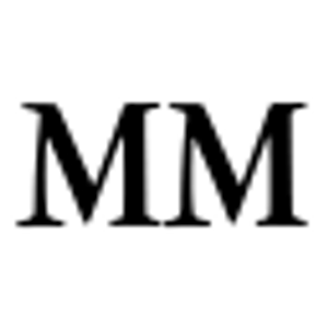 Max Mara store locations in the USA