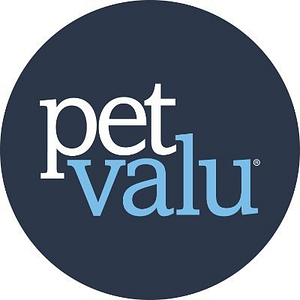 Paulmac’s Pets locations in Canada