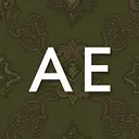 American Eagle Outfitters store locations in the USA