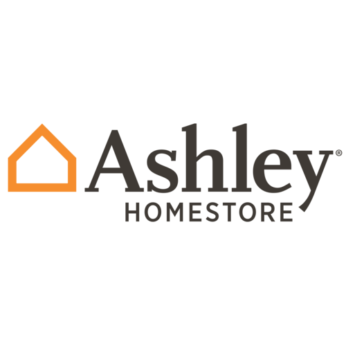 Ashley HomeStore locations in the USA