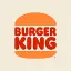 Burger king restaurant locations in India
