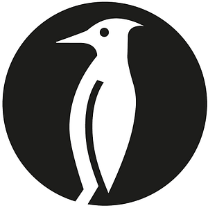 Calligaris store locations in Canada