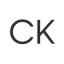 Calvin klein store locations in Canada