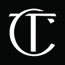 Charlotte Tilbury Beauty store locations in the USA