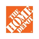 The Home Depot store locations in Canada