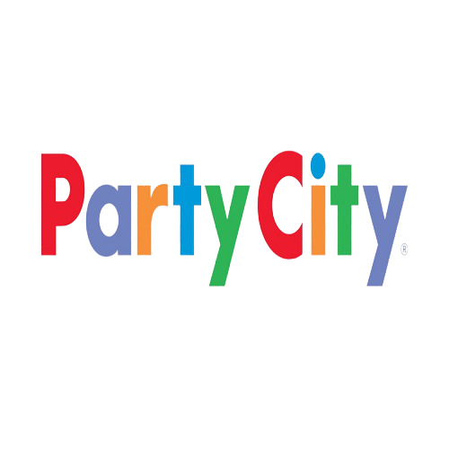 Party City store locations in the USA