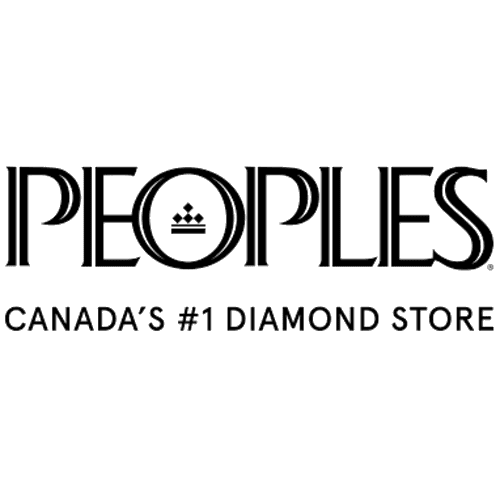 peoplesjewellers.com
