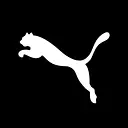 Puma store locations in Australia