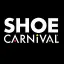 Shoe carnival locations in the USA
