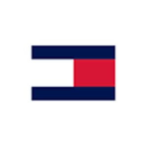 Tommy Hilfiger store locations in the USA