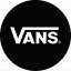 Vans store locations in Germany
