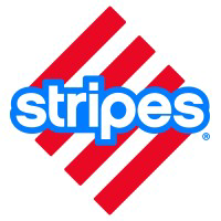 Stripes Convenience Stores locations in the USA