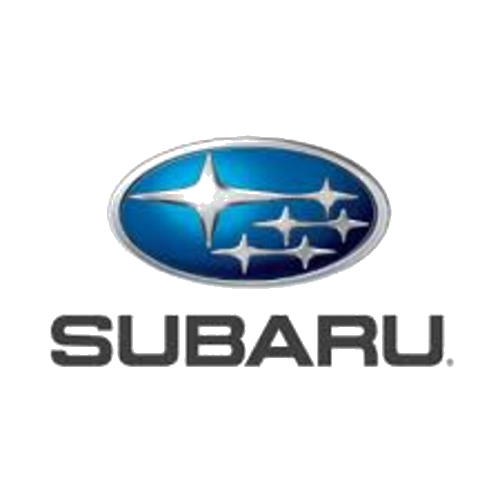 Subaru certified collision center locations in Canada