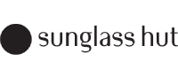 Sunglass Hut store locations in the UK