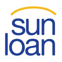 sunloan.com