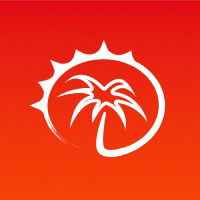 Sunseekers Sunbeds store locations in UK