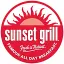 Sunset grill restaurant locations in Canada
