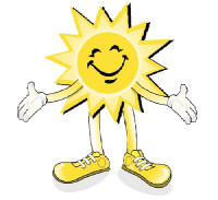 Sunshine Foods store locations in the USA