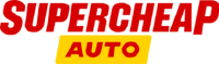 Supercheap Auto locations in Australia