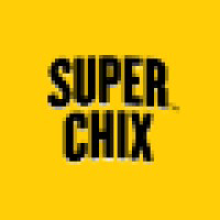 Super Chix