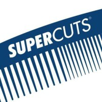 Supercuts locations in the USA