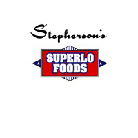 Superlo Foods store locations in the USA