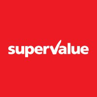 SuperValue store locations in New Zealand