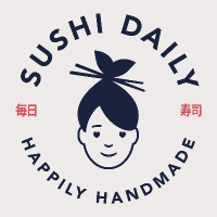 Sushi Daily locations in France