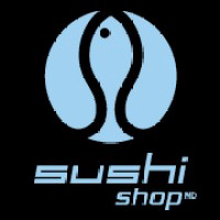 Sushi Shop locations in Canada
