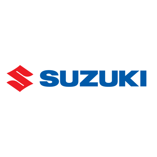 Suzuki Cycles dealer locations in the USA